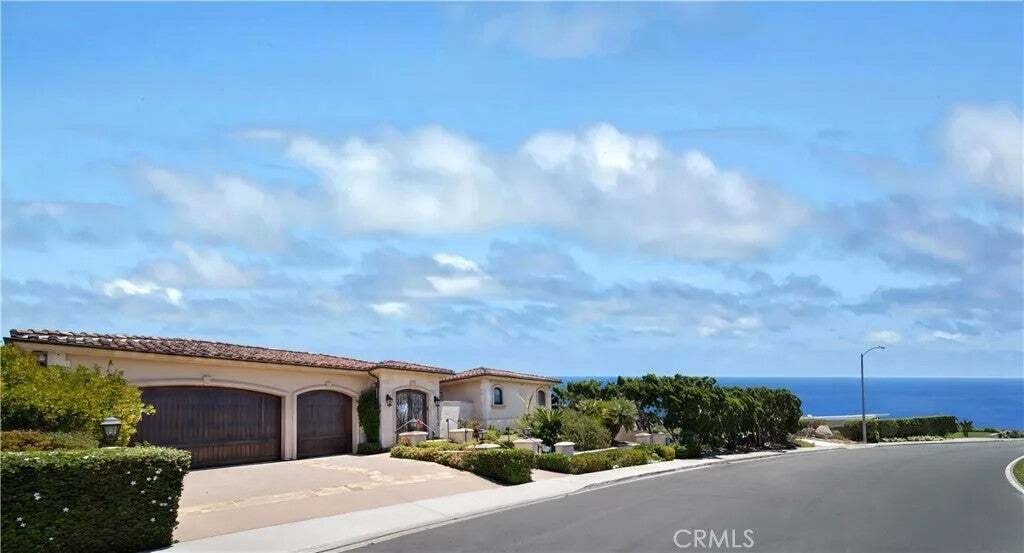 Casa en Dana Point, California, Estados Unidos 2 - 18695376