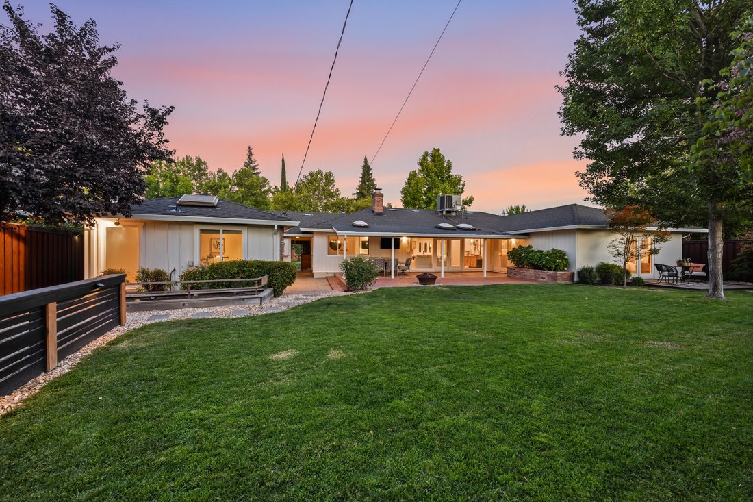 House in Sacramento, California, United States 5 - 18695614
