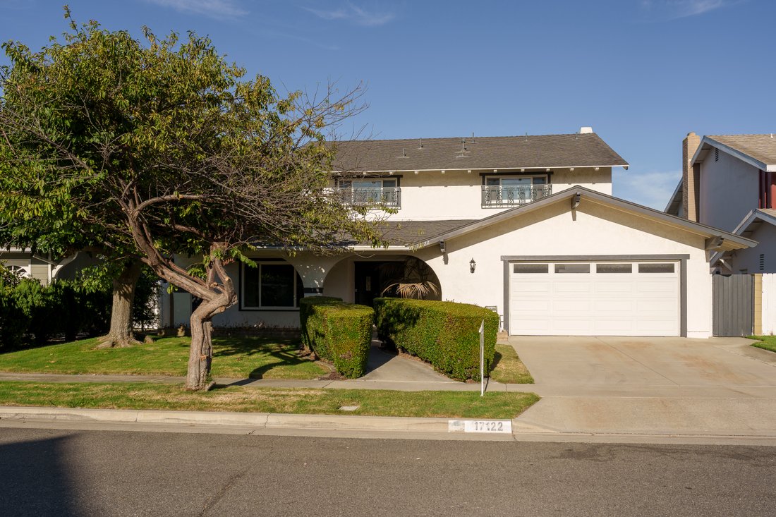 House in Huntington Beach, California, United States 1 - 18695781