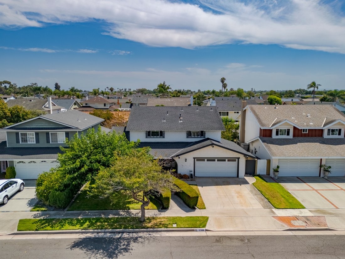 House in Huntington Beach, California, United States 2 - 18695781