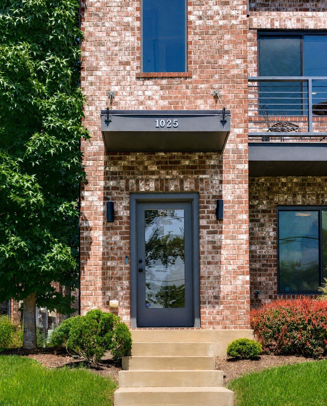 House in Nashville, Tennessee, United States 3 - 18695463