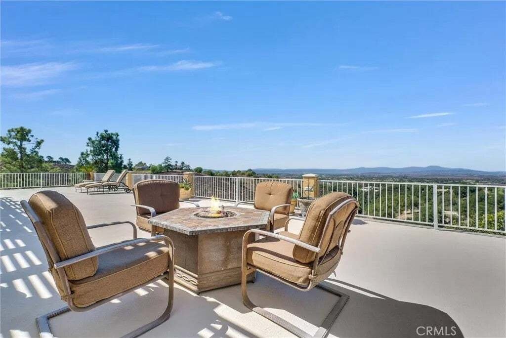 Casa a Temecula, California, Stati Uniti 3 - 17395997
