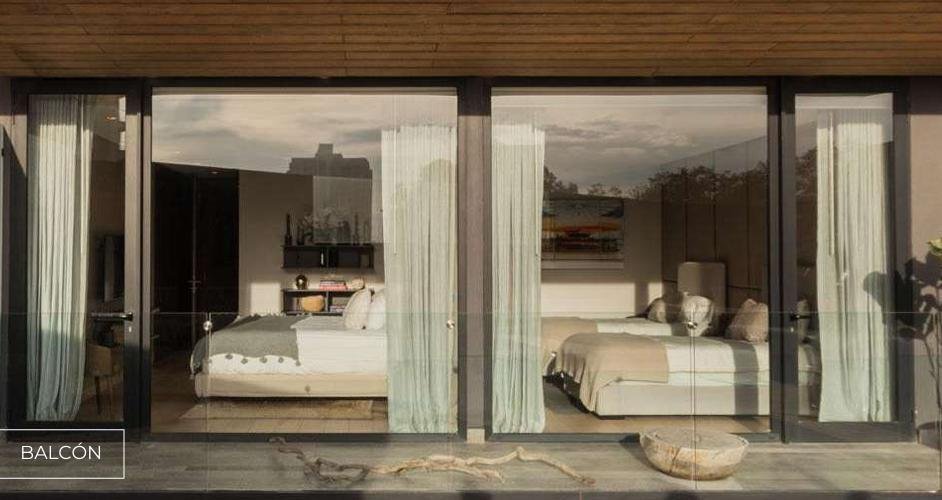 Apartment in Santa Catarina Yecahuitzotl, Mexico City, Mexico 5 - 18695813
