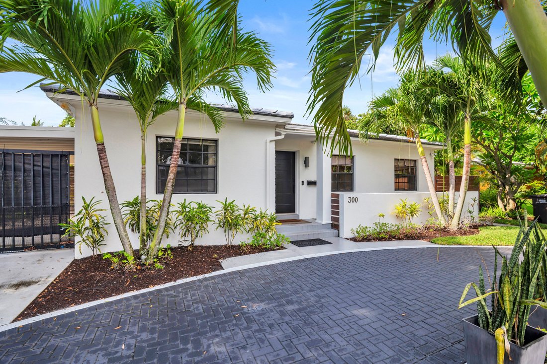 House in West Palm Beach, Florida, United States 5 - 18695612