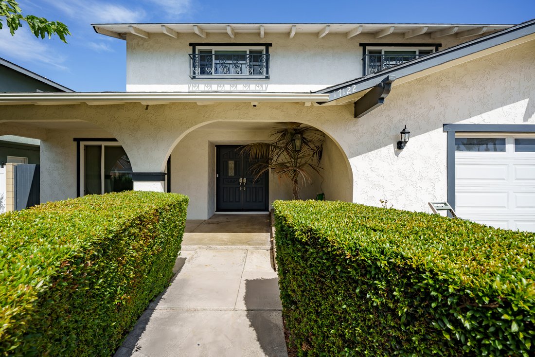 House in Huntington Beach, California, United States 3 - 18695781