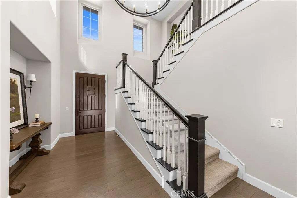 House in Irvine, California, United States 4 - 18695399