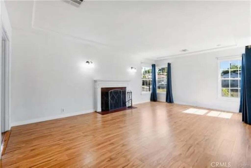 Condominio en Los Ángeles, California, Estados Unidos 2 - 18695403