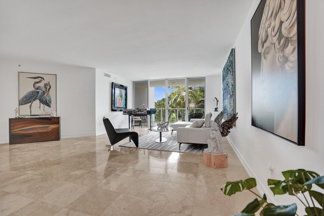 Condo in Boca Raton, Florida, United States 5 - 18695515
