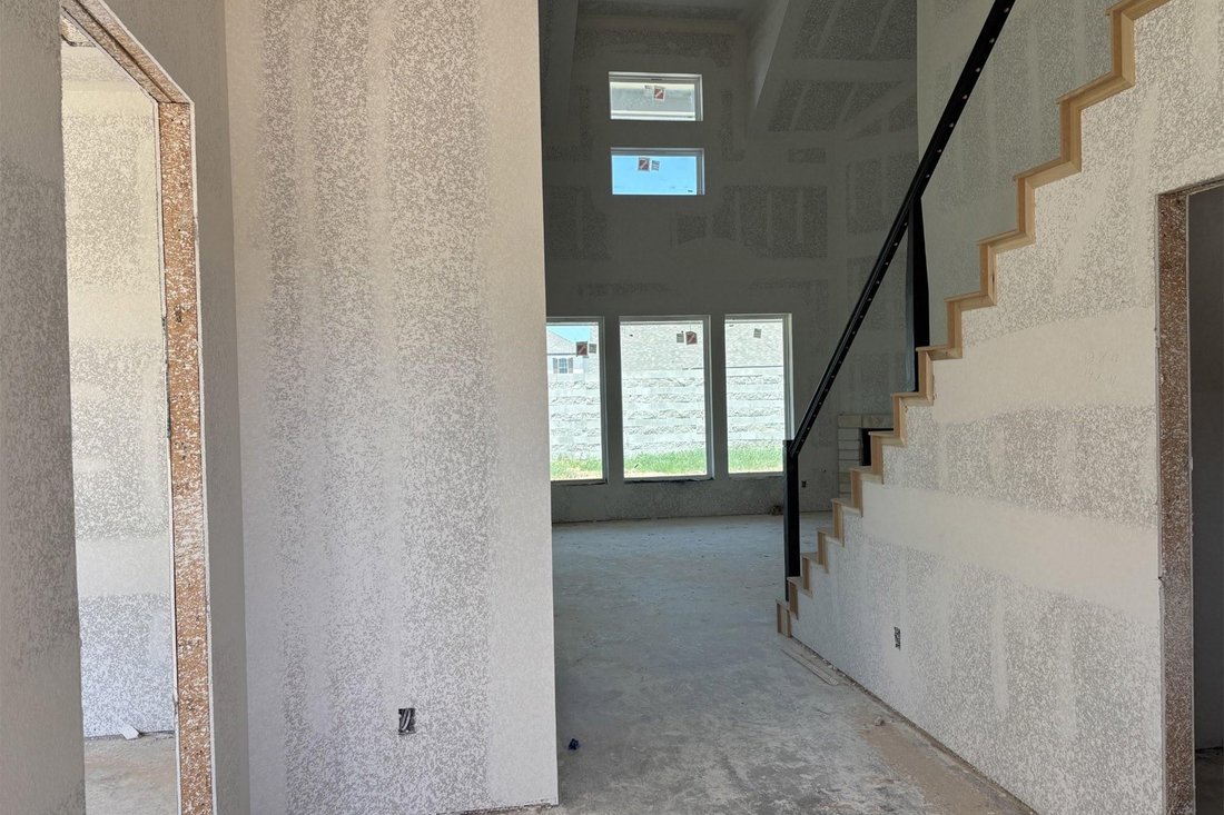 House in Houston, Texas, United States 2 - 18577624