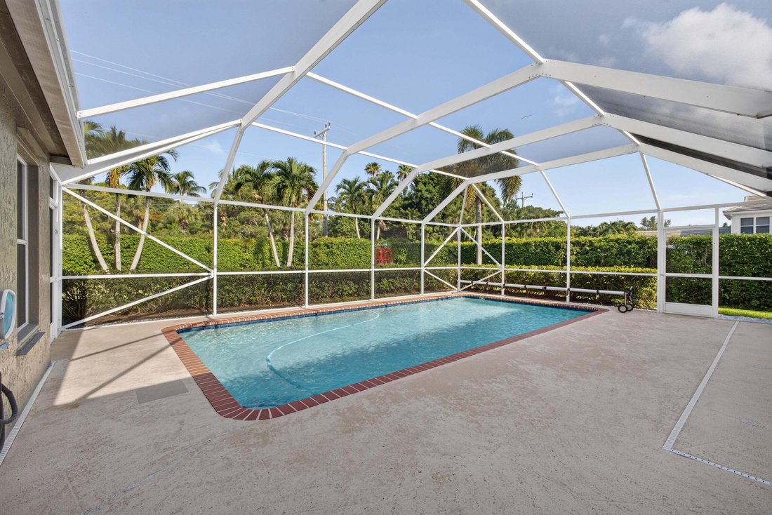 House in Palm Beach Gardens, Florida, United States 5 - 18695517