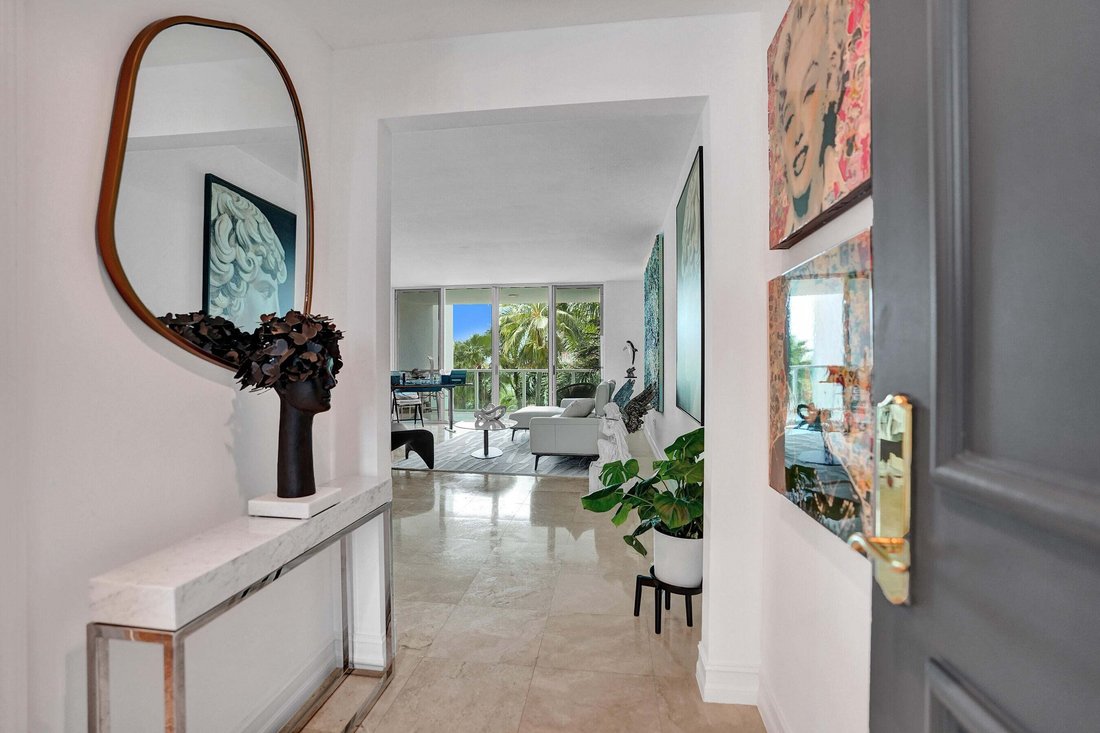 Condo in Boca Raton, Florida, United States 3 - 18695515