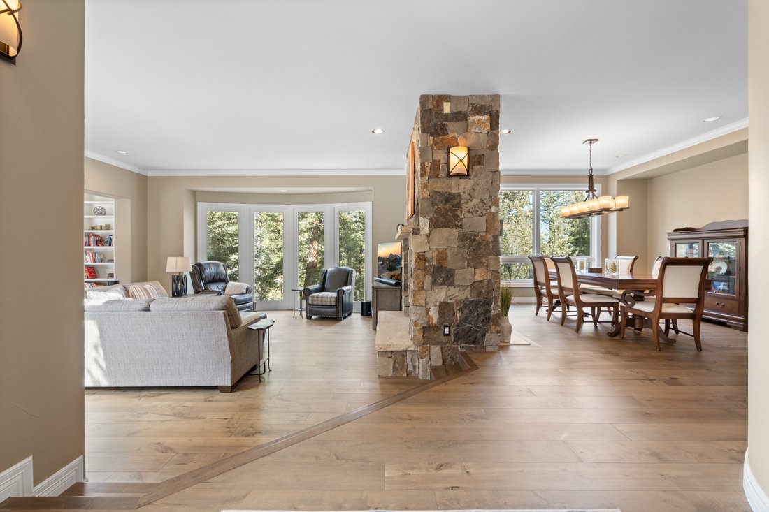 House in Evergreen, Colorado, United States 4 - 18695621