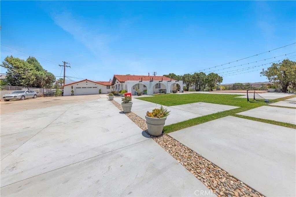Casa a Redlands, California, Stati Uniti 2 - 18154455
