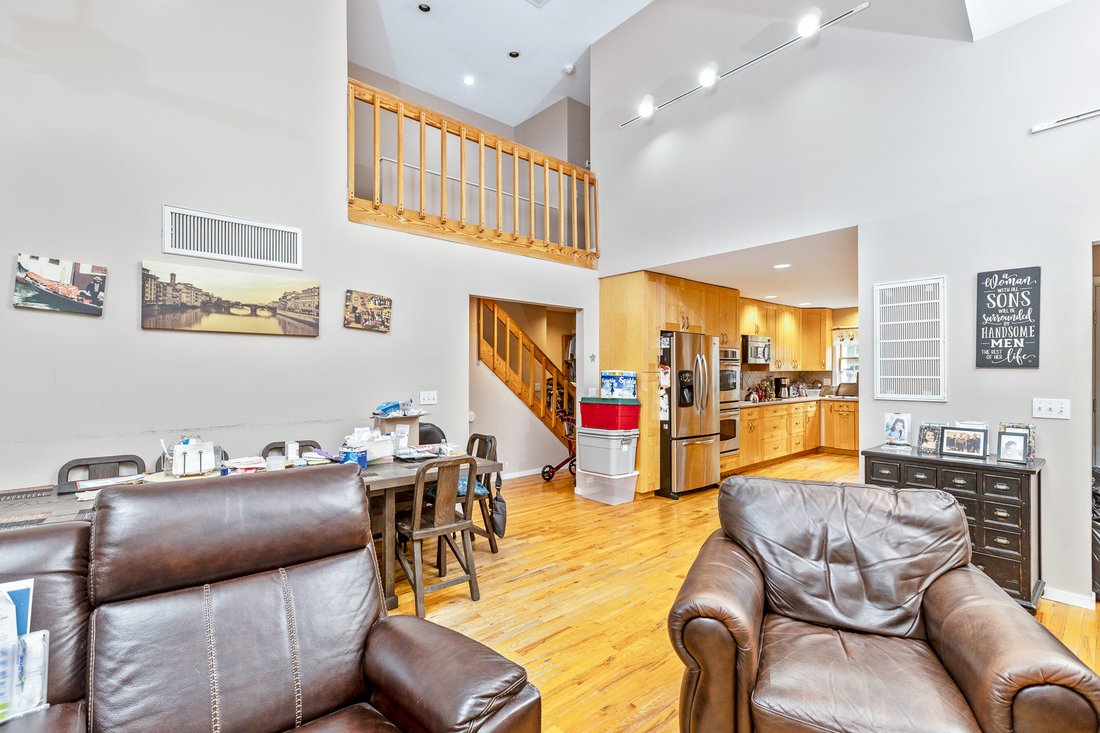House in Quogue, New York, United States 5 - 18695774