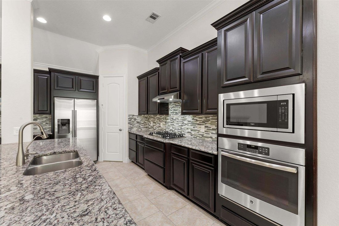 House in Sugar Land, Texas, United States 5 - 18695452