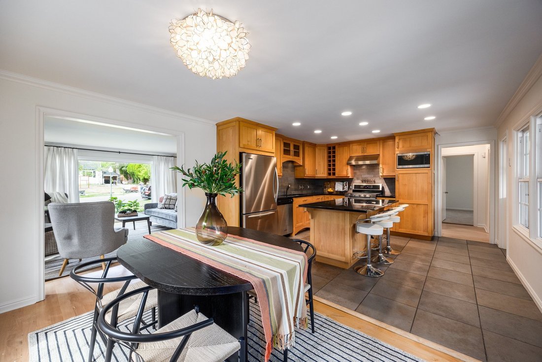 House in Salt Lake City, Utah, United States 3 - 18695627
