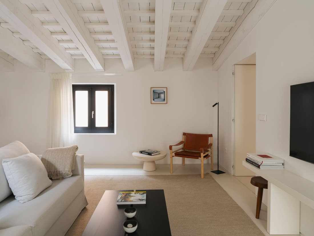 Appartement à Ciutat Vella, Barcelone, Espagne 5 - 18586871
