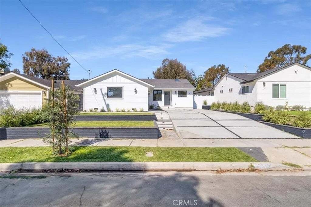 Maison à Redondo Beach, Californie, États-Unis 1 - 18695362