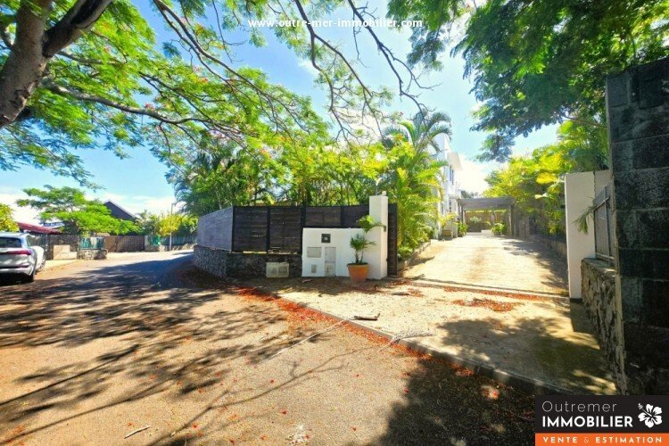 House in France 2 - 18695795