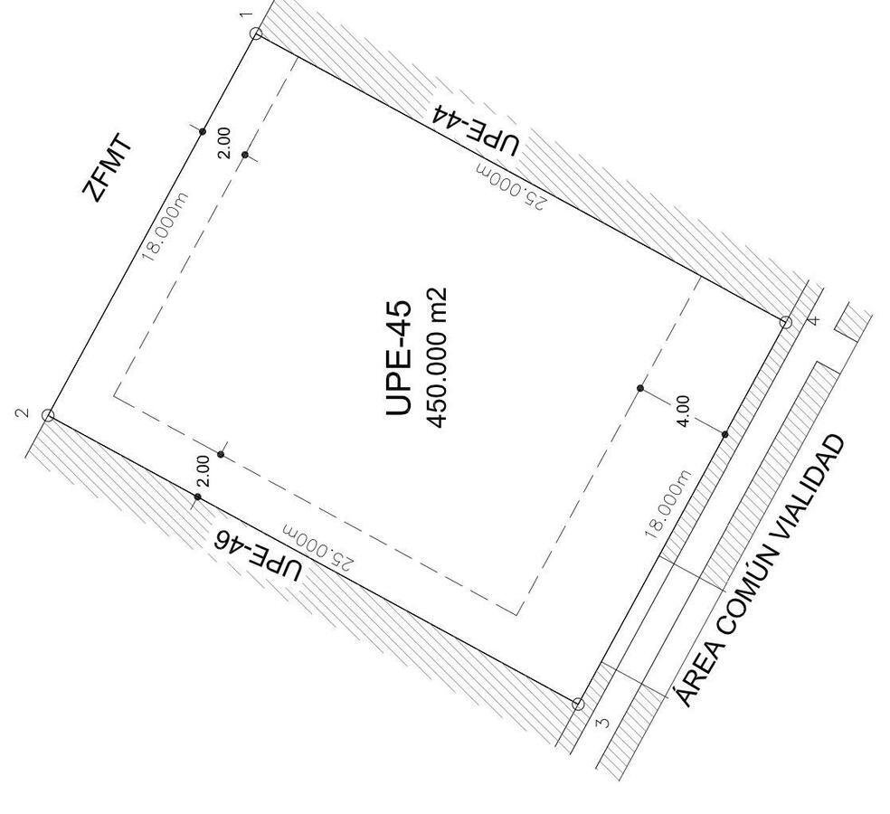 Land in Cancún, Quintana Roo, Mexico 5 - 18695579