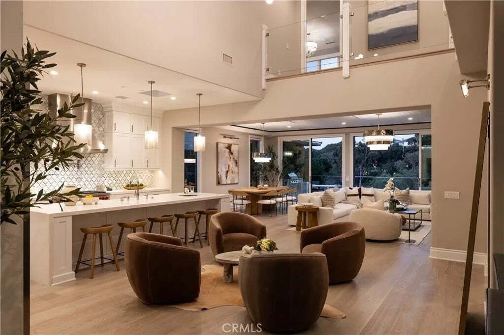 House in Newport Beach, California, United States 3 - 18695387