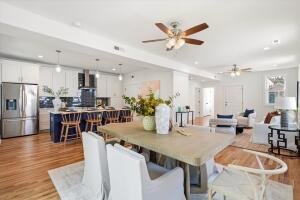 Haus in Charleston, South Carolina, Vereinigte Staaten 2 - 18681767