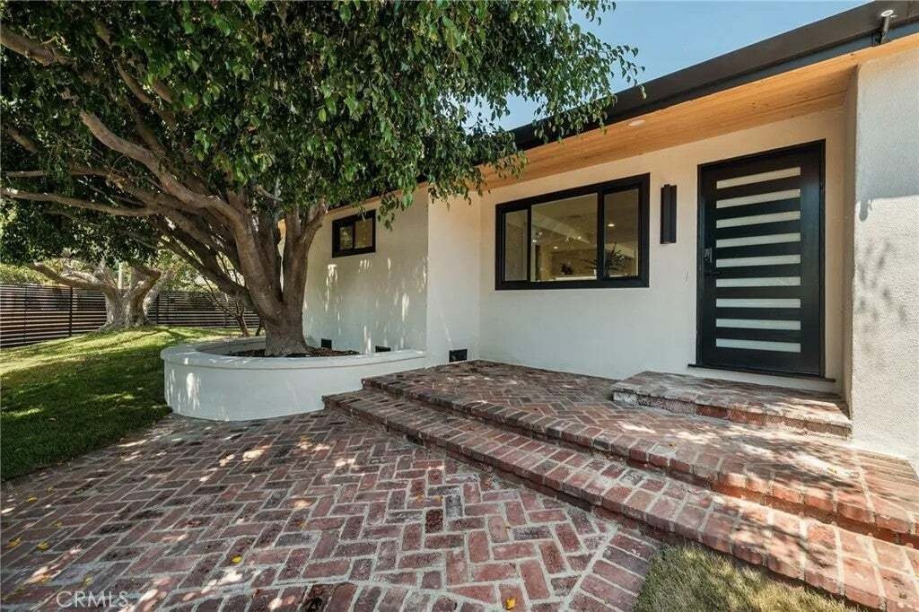 House in Los Angeles, California, United States 2 - 18695382