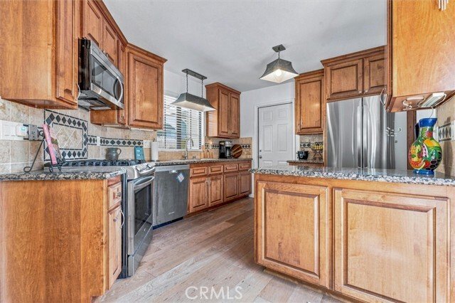 Condo in San Luis Obispo, California, United States 4 - 18695752
