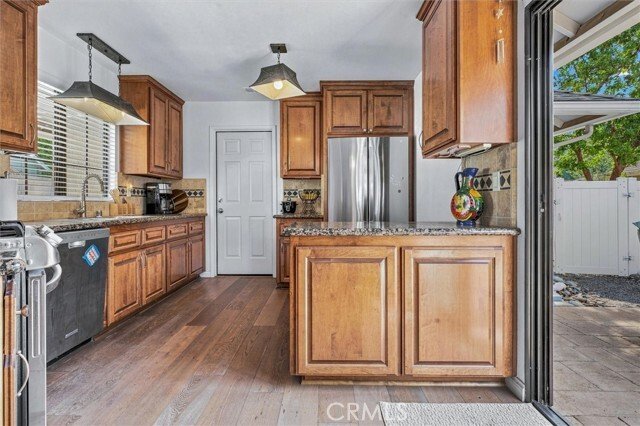 Condo in San Luis Obispo, California, United States 5 - 18695752