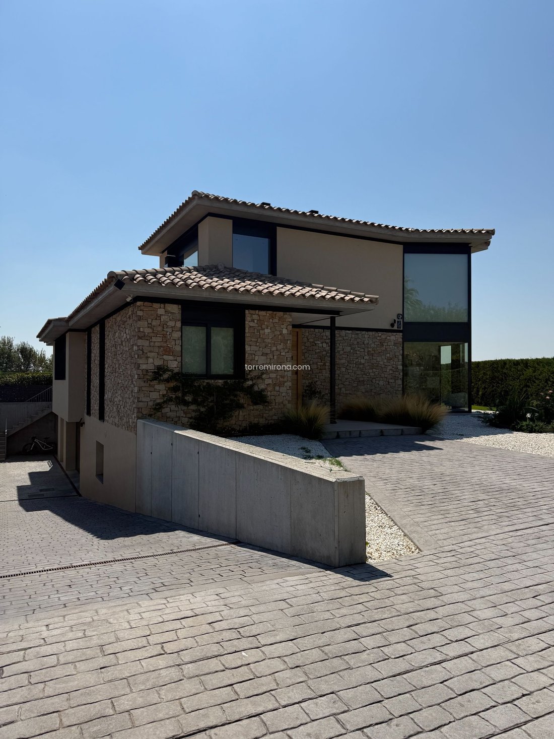 House in Navata, Catalonia, Spain 3 - 18695665