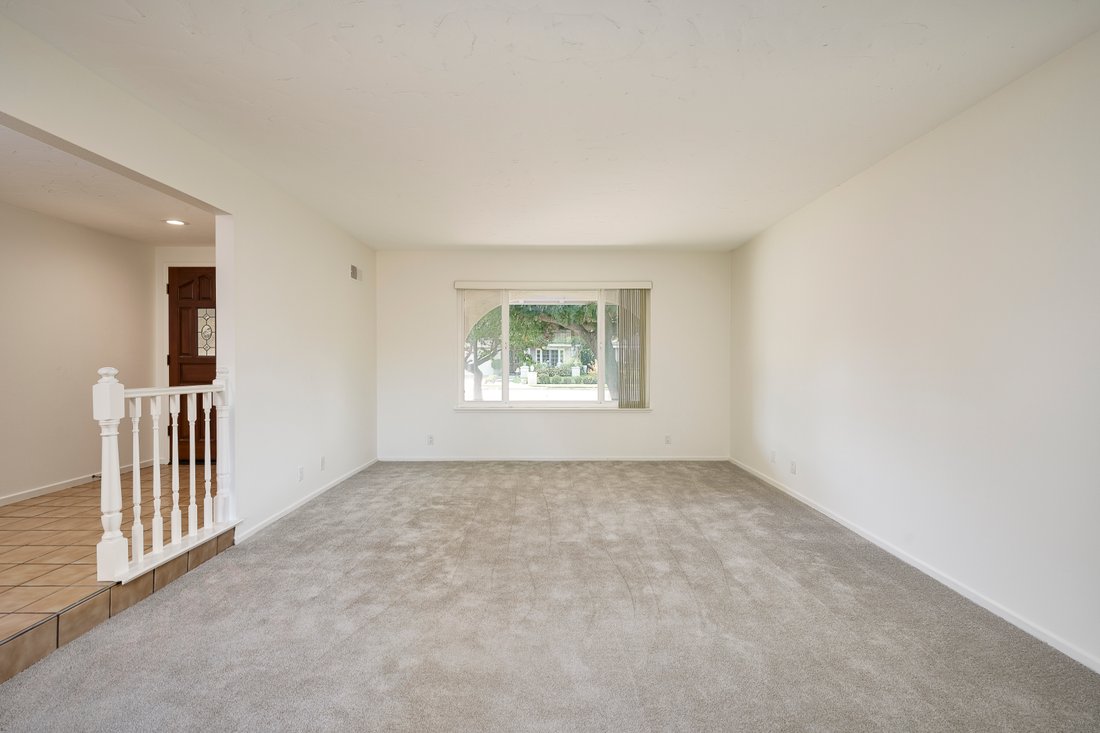 House in Huntington Beach, California, United States 5 - 18695781