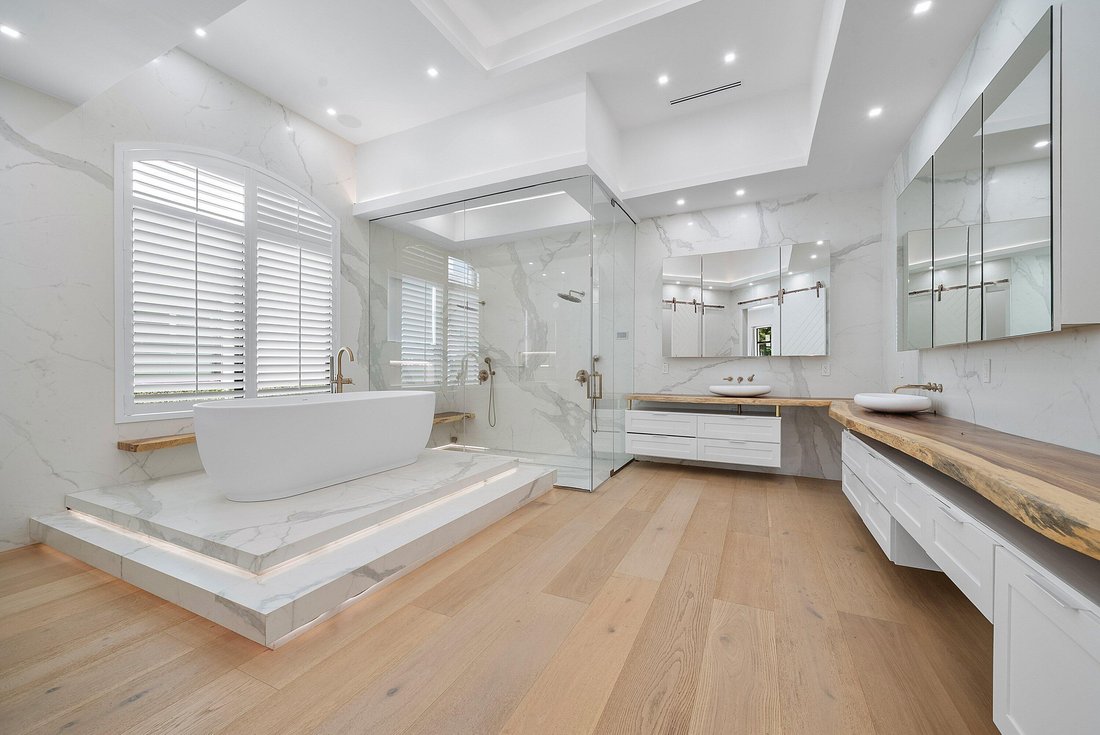 House in Delray Beach, Florida, United States 3 - 18695545