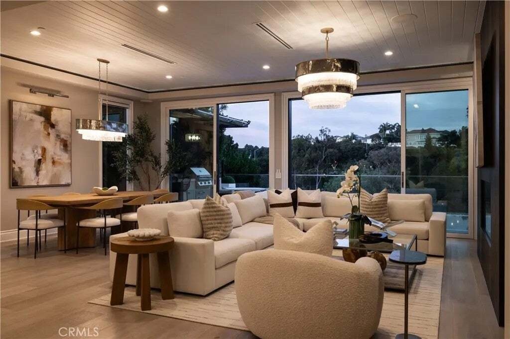 House in Newport Beach, California, United States 5 - 18695387