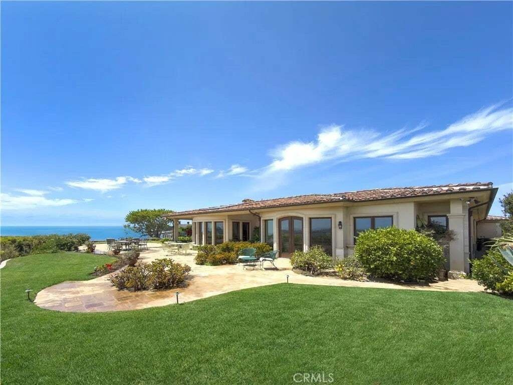 Casa en Dana Point, California, Estados Unidos 4 - 18695376