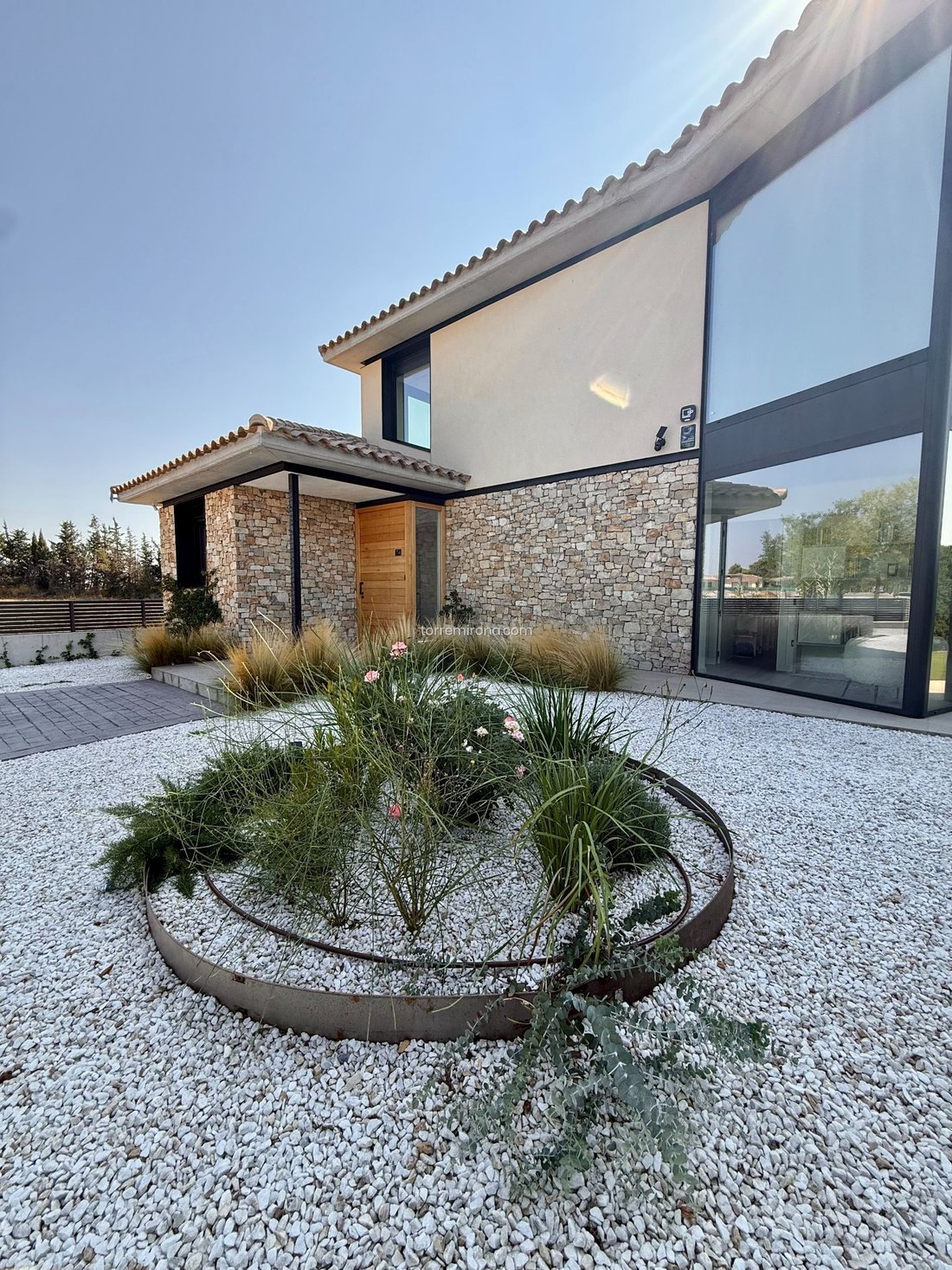 House in Navata, Catalonia, Spain 5 - 18695665