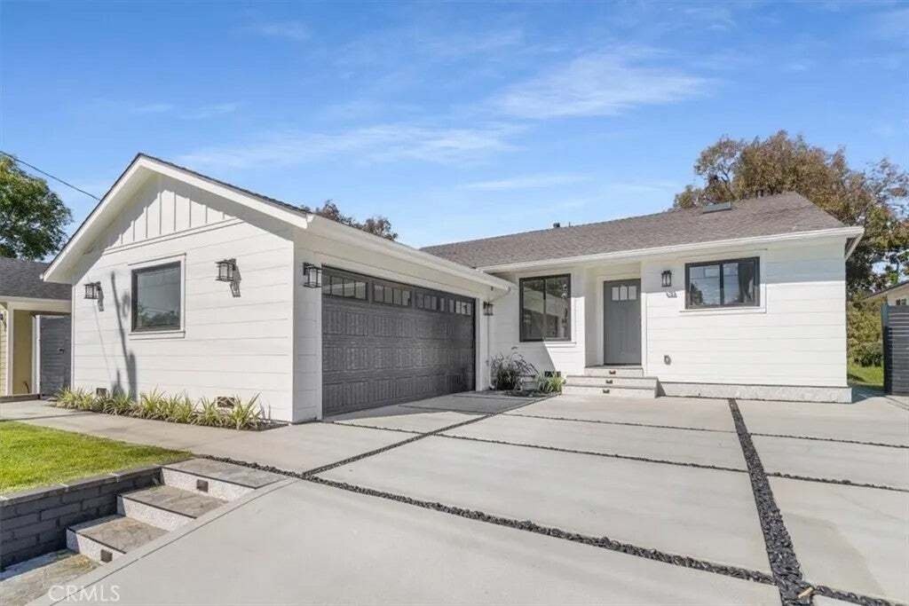 Maison à Redondo Beach, Californie, États-Unis 2 - 18695362