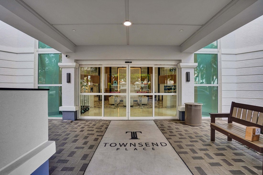 Condo in Boca Raton, Florida, United States 2 - 18695515
