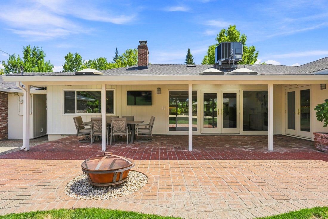House in Sacramento, California, United States 3 - 18695614