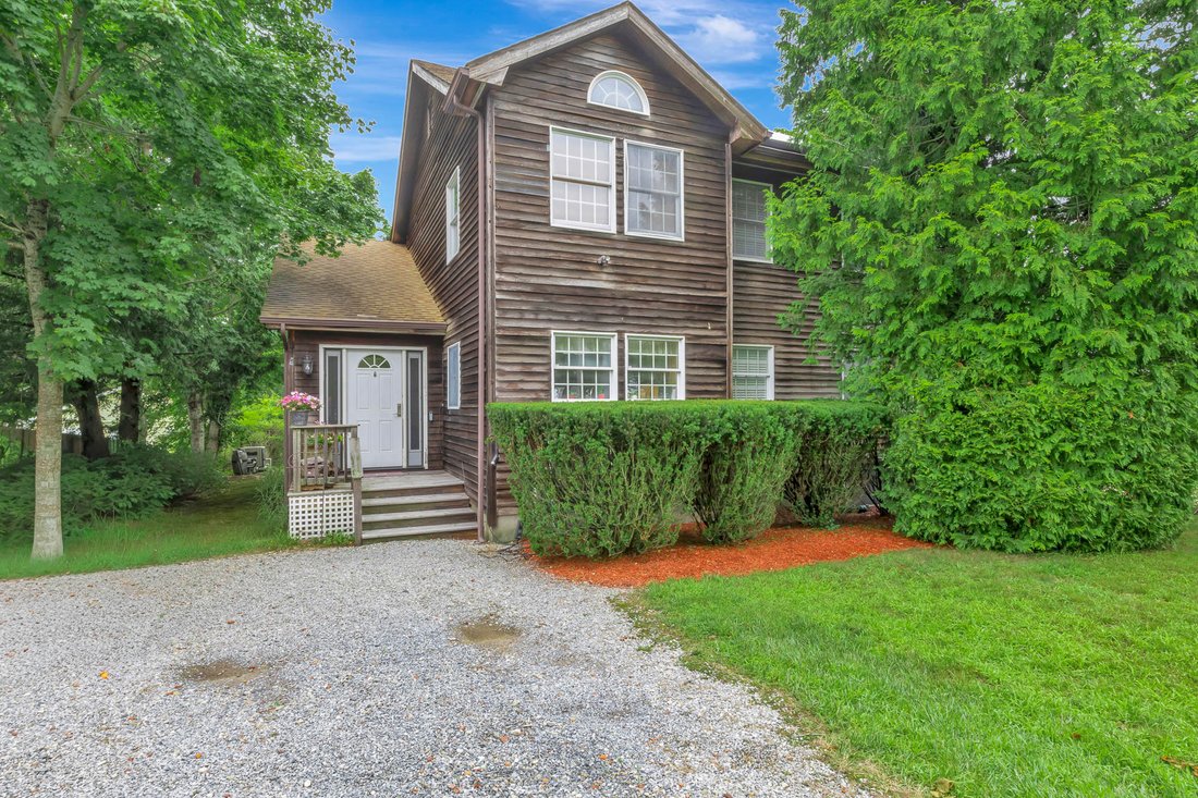 House in Quogue, New York, United States 2 - 18695774