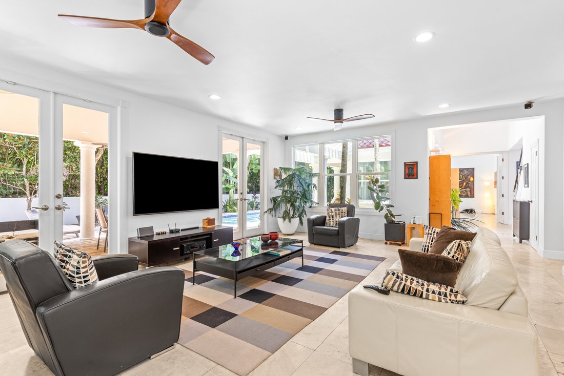 House in Coral Gables, Florida, United States 3 - 18695779
