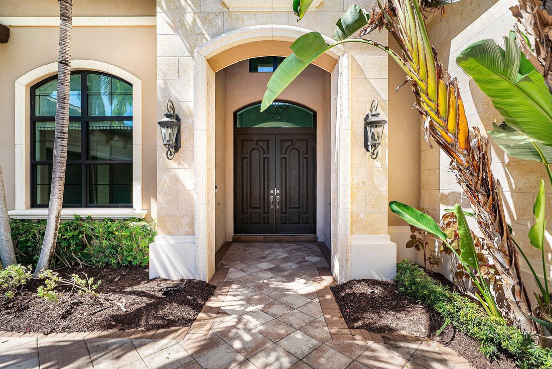 House in Delray Beach, Florida, United States 4 - 18695545