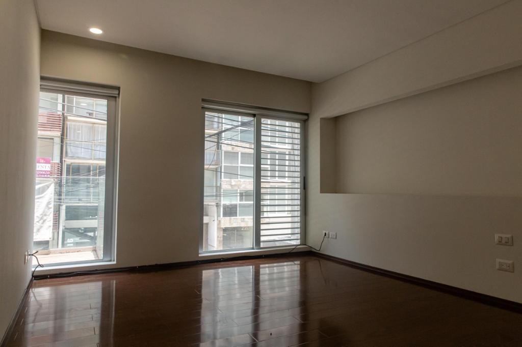 Apartment in Mexico City, Mexico 3 - 18695657