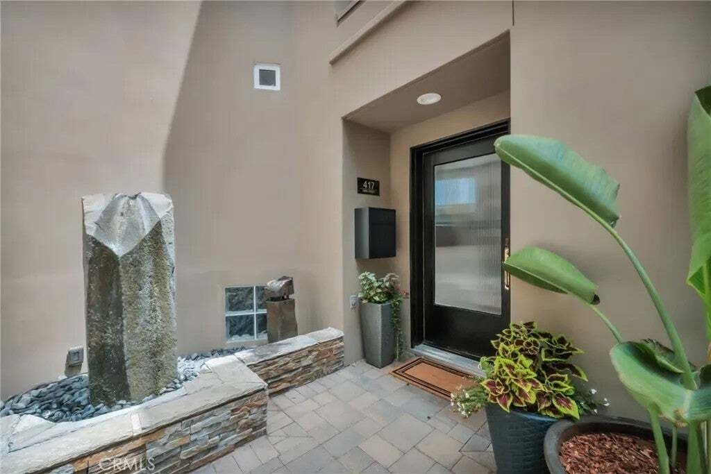 Townhouse in Manhattan Beach, California, United States 2 - 18695383