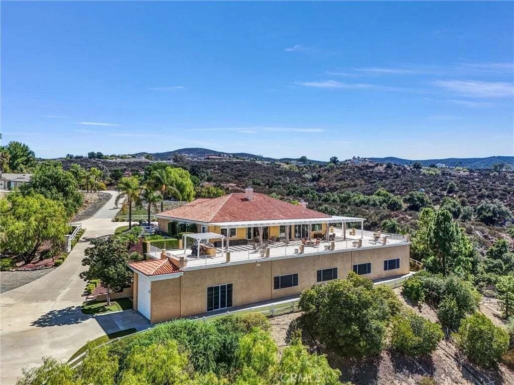Casa a Temecula, California, Stati Uniti 1 - 17395997