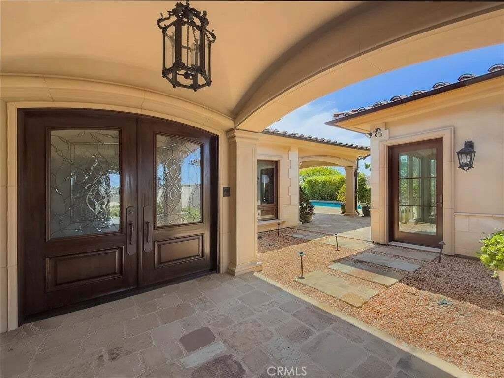Casa en Dana Point, California, Estados Unidos 5 - 18695376