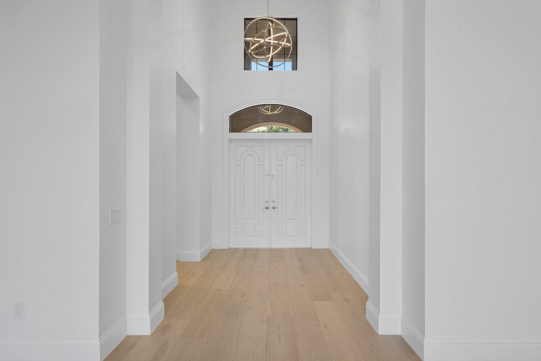 House in Delray Beach, Florida, United States 5 - 18695545