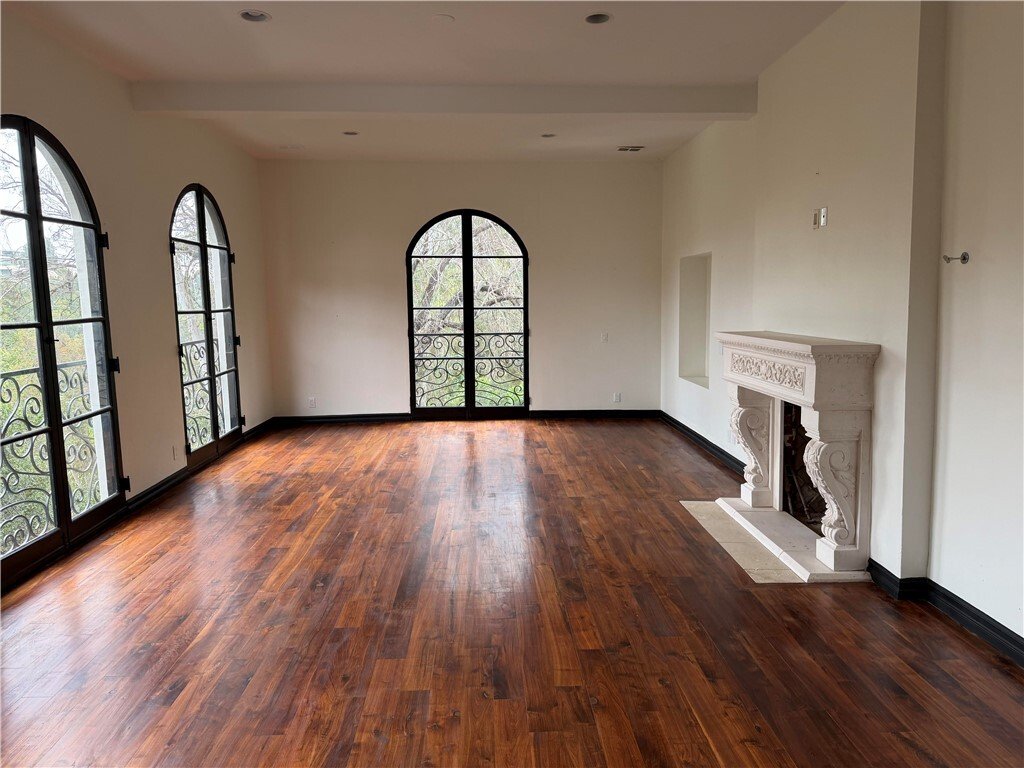 Casa en Los Ángeles, California, Estados Unidos 1 - 18685205
