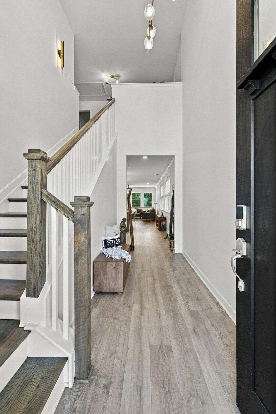 House in Murfreesboro, Tennessee, United States 2 - 18695496