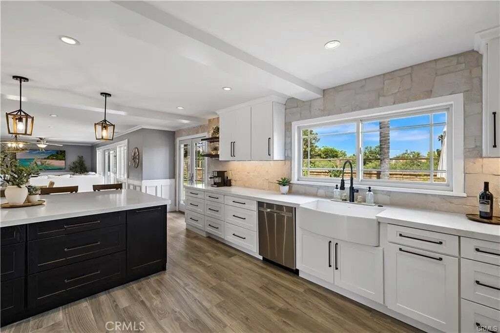 House in Laguna Niguel, California, United States 4 - 18695372
