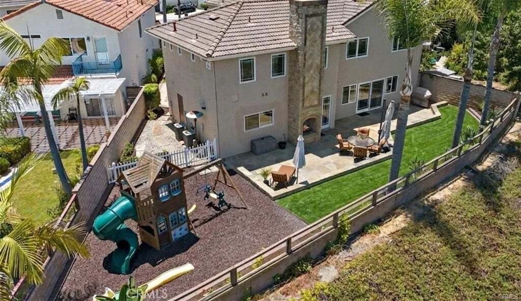 House in Laguna Niguel, California, United States 2 - 18695372